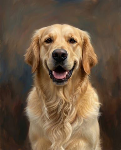 Sargent Oil